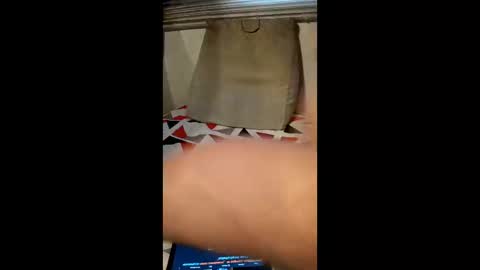 Andres online show from 5, 4, 2026