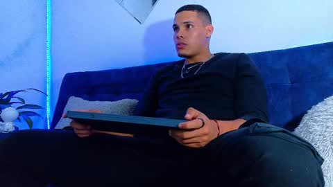 rick online show from 21, 9, 2025