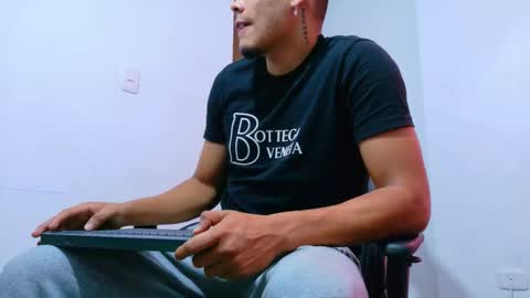 Snapshot of _0324 chatting on 17, 3, 2026 rick online show from 17, 3, 2026