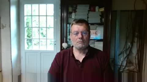 Snapshot of _123_voyeur_ chatting on 11, 9, 2025 _123_voyeur_ online show from 11, 9, 2025