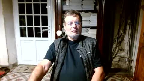 Snapshot of _123_voyeur_ chatting on 16, 10, 2025 _123_voyeur_ online show from 16, 10, 2025