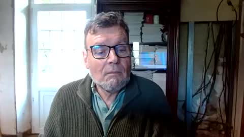 Snapshot of _123_voyeur_ chatting on 23, 3, 2026 _123_voyeur_ online show from 23, 3, 2026