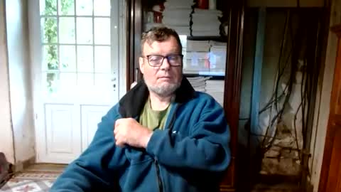 Snapshot of _123_voyeur_ chatting on 11, 4, 2026 _123_voyeur_ online show from 11, 4, 2026