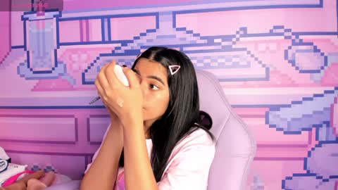 Alice  online show from 30, 3, 2026