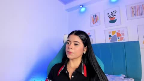 Alice  online show from 15, 4, 2026