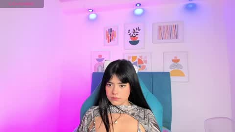 Snapshot of _18alice chatting on 24, 4, 2026 Alice online show from 24, 4, 2026