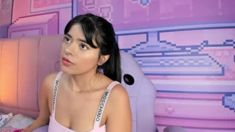 Snapshot of _18alice chatting on 14, 5, 2026 Alice online show from 14, 5, 2026
