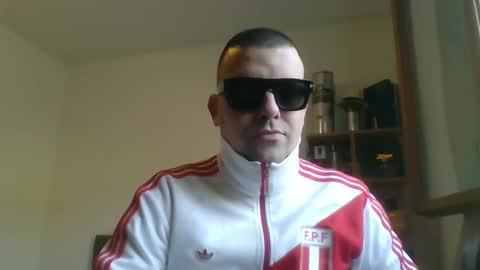 _1mastercard online show from 18, 2, 2026