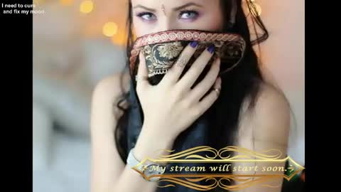 Snapshot of _1s___ chatting on 29, 4, 2026 Sophia online show from 29, 4, 2026
