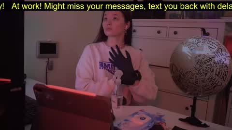 Snapshot of _3x7_ chatting on 13, 9, 2025 _3x7_ online show from 13, 9, 2025