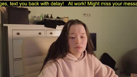 Snapshot of _3x7_ chatting on 16, 9, 2025 _3x7_ online show from 16, 9, 2025