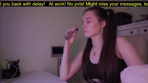 Snapshot of _3x7_ chatting on 23, 9, 2025 _3x7_ online show from 23, 9, 2025