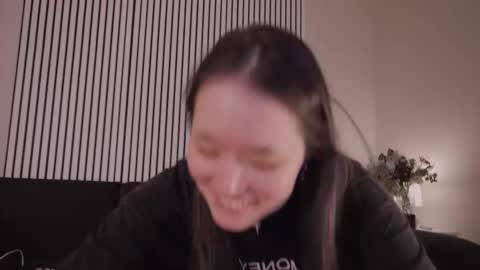 Snapshot of _3x7_ chatting on 28, 9, 2025 _3x7_ online show from 28, 9, 2025