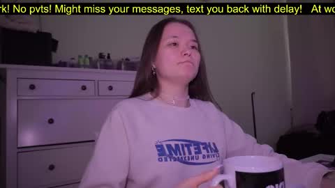 Snapshot of _3x7_ chatting on 2, 10, 2025 _3x7_ online show from 2, 10, 2025