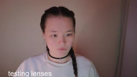 Snapshot of _3x7_ chatting on 17, 11, 2025 _3x7_ online show from 17, 11, 2025