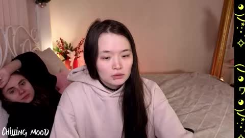 Snapshot of _3x7_ chatting on 23, 11, 2025 _3x7_ online show from 23, 11, 2025