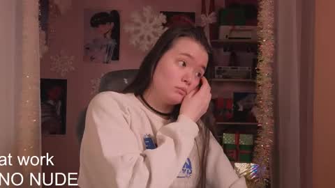 Snapshot of _3x7_ chatting on 16, 12, 2025 _3x7_ online show from 16, 12, 2025