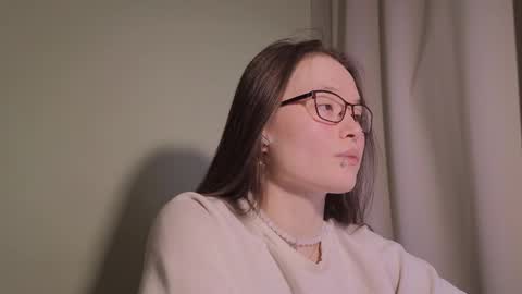 Snapshot of _3x7_ chatting on 10, 3, 2026 _3x7_ online show from 10, 3, 2026