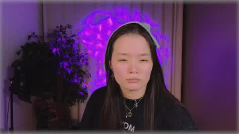 Snapshot of _3x7_ chatting on 15, 4, 2026 _3x7_ online show from 15, 4, 2026