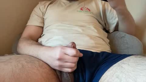 Snapshot of _5pam_ chatting on 8, 4, 2026 5pam online show from 8, 4, 2026