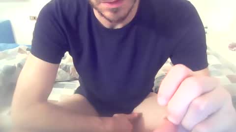 Bet online show from 29, 12, 2024