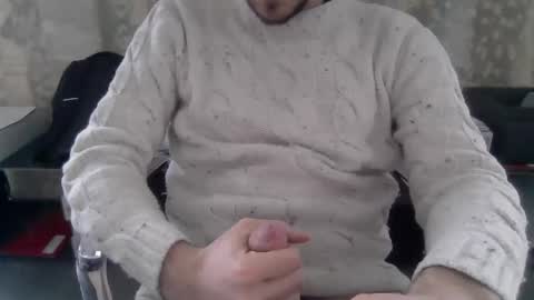 Bet online show from 7, 2, 2025