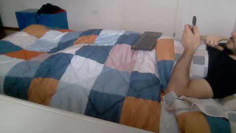 Bet online show from 30, 11, 2025