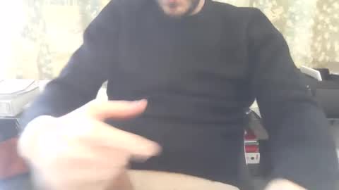 Snapshot of _89bet chatting on 24, 4, 2026 Bet online show from 24, 4, 2026