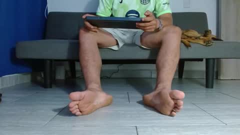 Snapshot of _999999 chatting on 18, 2, 2026 Alpha pprs online show from 18, 2, 2026