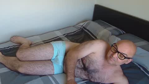 Snapshot of ____zeus____ chatting on 12, 6, 2026 God Zeus online show from 12, 6, 2026