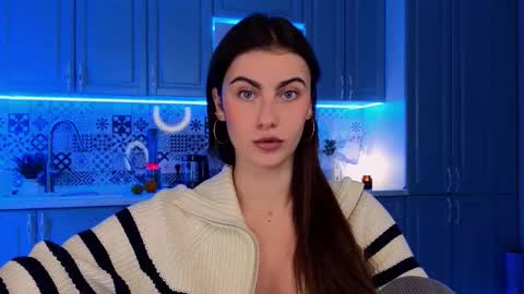 Willow online show from 8, 11, 2025