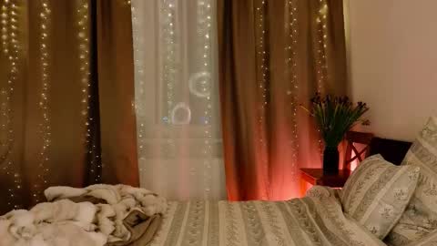 Willow online show from 22, 12, 2025