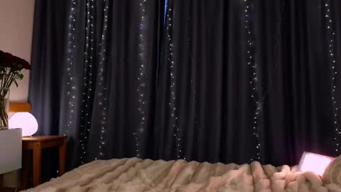 Willow online show from 2, 3, 2026