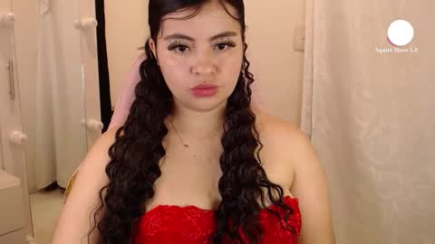 Snapshot of _aafrodita__ chatting on 18, 11, 2025 Alexa online show from 18, 11, 2025