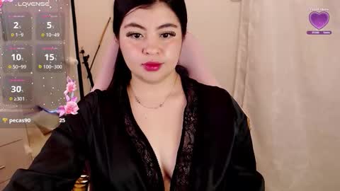 Snapshot of _aafrodita__ chatting on 21, 11, 2025 Alexa online show from 21, 11, 2025