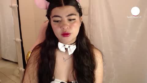 Snapshot of _aafrodita__ chatting on 28, 11, 2025 Alexa online show from 28, 11, 2025