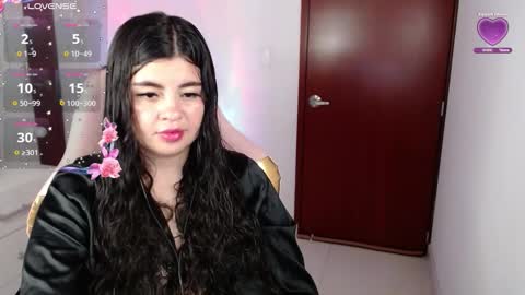 Snapshot of _aafrodita__ chatting on 10, 2, 2026 Alexa online show from 10, 2, 2026