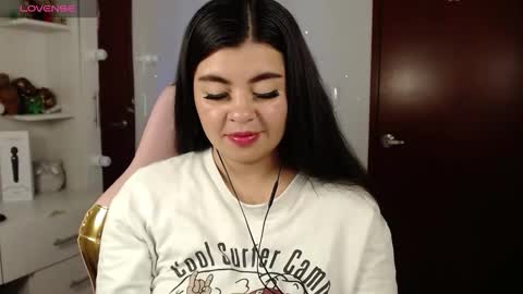 Snapshot of _aafrodita__ chatting on 11, 2, 2026 Alexa online show from 11, 2, 2026