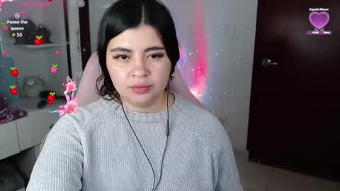 Snapshot of _aafrodita__ chatting on 23, 2, 2026 Alexa online show from 23, 2, 2026