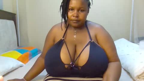 abbey online show from 1, 2, 2026