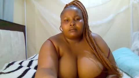 abbey online show from 21, 2, 2026