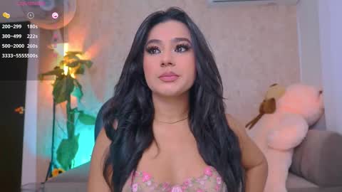 _abby07 online show from 1, 2, 2026