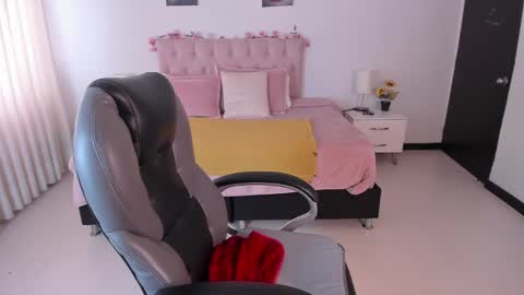 Snapshot of _abby_23_ chatting on 5, 12, 2024 Aby online show from 5, 12, 2024