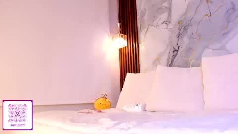 Gabriela   abby online show from 24, 9, 2025