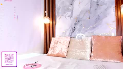 Gabriela   abby online show from 18, 10, 2025