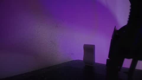  abby rouss online show from 22, 10, 2025