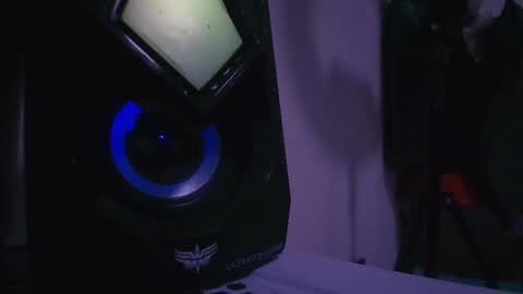  abby rouss online show from 16, 1, 2026