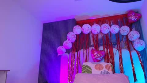  abby rouss online show from 12, 2, 2026