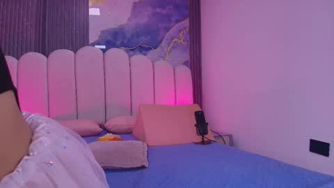  abby rouss online show from 14, 3, 2026