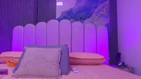  abby rouss online show from 10, 4, 2026